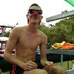 Matthew Klepper - @mak_crew - Instagram