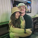 Matthew Klepper - @matthew_klepper - Instagram