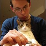 Matthew Klepper - @sgnt_kaos - Instagram