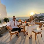 Matthew Klepper - @mattklepp - Instagram