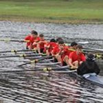 Matthew Klepper - @kleppermatthew - Instagram