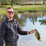 Matthew Klepper - @mak__crew - Instagram