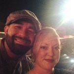 Matthew Klepper - @matthew.klepper - Instagram