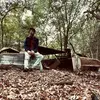 matthewkleppe - @matthewkleppe - TikTok