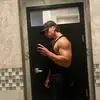 Matthew Kleber - @matthew.kleber - TikTok
