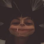 Matthew Kleiber - Facebook