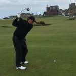 Matthew Kliber - @matthewkliber - Instagram