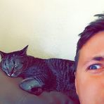 Matthew Kloiber - Facebook