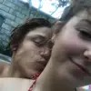 Matthew Kloiber - @matthewkloiber - TikTok