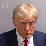 Matthew Kloiber - @matthewkloiber - Instagram