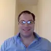 matthewklauber - @matthewklauber - TikTok