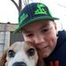 Matt Klooster - Facebook