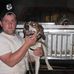 Matt Klooster - Facebook