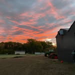 Matthew klooster - @kloostermatthew - Instagram