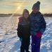 Matthew Klooster - Facebook