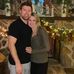 Matthew Klooster - Facebook