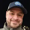 Matthew Kloster - @matthewkloster - TikTok