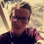 Matthew van't Klooster - @matthewvantklooster2 - Instagram