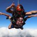 Matt Kluge - Facebook