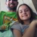 Matt Kluge - Facebook