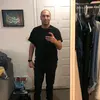 Matthew kluge - @matthew.kluge7 - TikTok