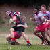 Matthew Kluge - Facebook