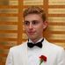 Matthew Kluge - Facebook