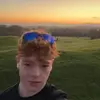 Matthew - @matthew_knapman - TikTok