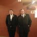 Matthew Knapton - Facebook