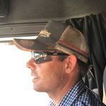 Matthew Knapton - @knapo1976 - Instagram
