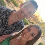 Matthew Knapton - @mattknappo - Instagram