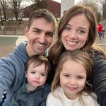 Matthew Knapton - @mjknapton - Instagram