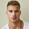 Matthew Noszka - @matthew_noszka - TikTok