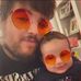 Matthew Wright - Facebook