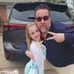 Matt Knecht - Facebook