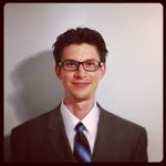 Matt Knecht - @knecht.matthew - Instagram