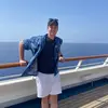 Matthew - @matthewbouknecht - TikTok
