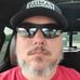Matthew Ben Knecht - Facebook