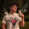6.4 daddy - @matthewknecht1 - TikTok