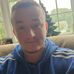 Matthew Knecht - Facebook