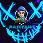 Matthew Knecht - @mattyblue25 - Instagram