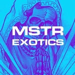 Matthew Knecht - @mstrexcotics_usa - Instagram