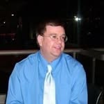 Matthew Knecht - @matthew.knecht.526 - Instagram