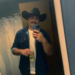 Matthew Knecht - @mattk_fk7 - Instagram