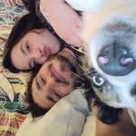 Matthew Knecht - @matthewda9908 - Instagram