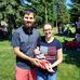 Matthew Knecht - Facebook