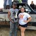 Matthew Knecht - Facebook