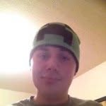 Matthew Knecht - @bagger0712 - Instagram