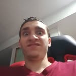 matthew Knecht - @matthew_knecht - Instagram