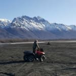 Matthew Knecht - @mattkaynect - Instagram